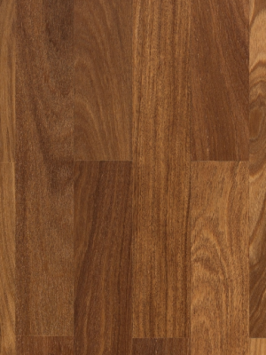 Taco de Madeira Maciça Cumaru