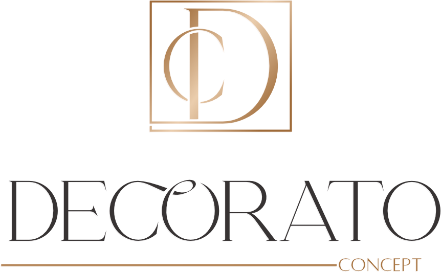 Decorato Concept