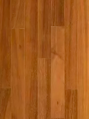 Assoalho de Madeira Maciça Garapeira